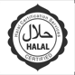 Suneeta Carbons - HALAL Certificate