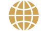 40+ Countries Exported