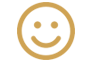 1000+ Happy Clients