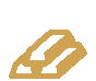 Application of Activated Carbons - Gold Recovery