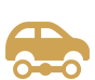 Application of Activated Carbons - Automotive Industry
