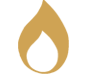 Application of Activated Carbons - Biogas Industry