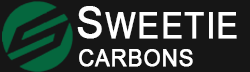 Suneeta Carbons