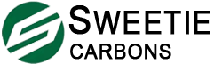 Suneeta Carbons